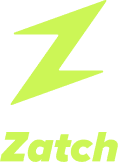 Zatch logo